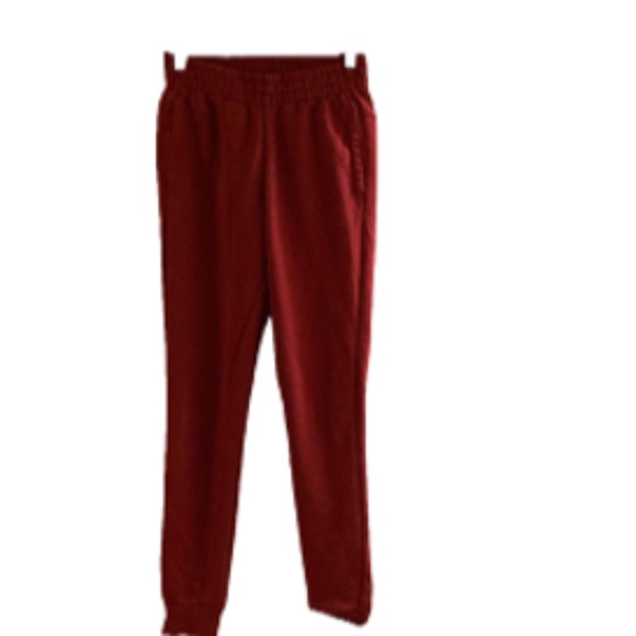 Adidas Track pants XS - Picture 4 of 5